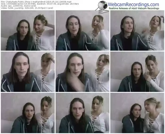 chaturbate-mattandmel-webcam-show-05_18_2016-12_46_08