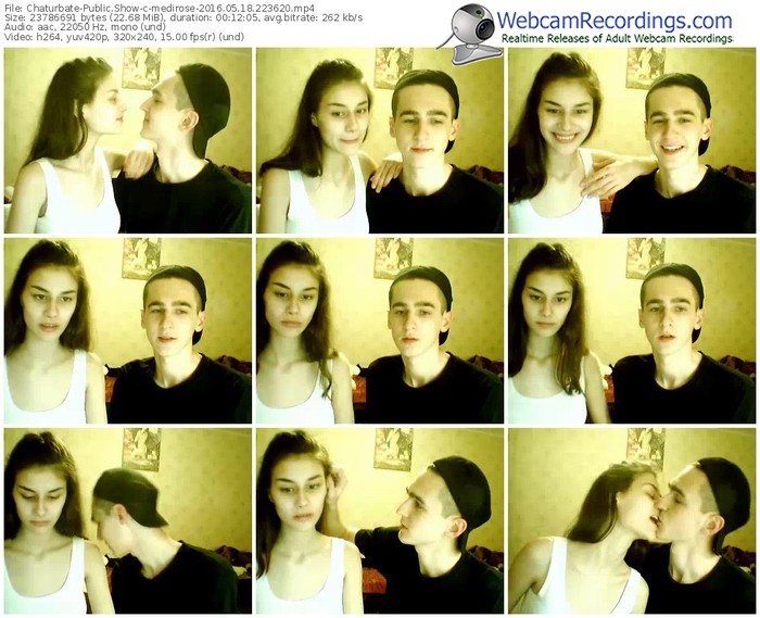 chaturbate-medirose-webcam-show-05_18_2016-22_36_20