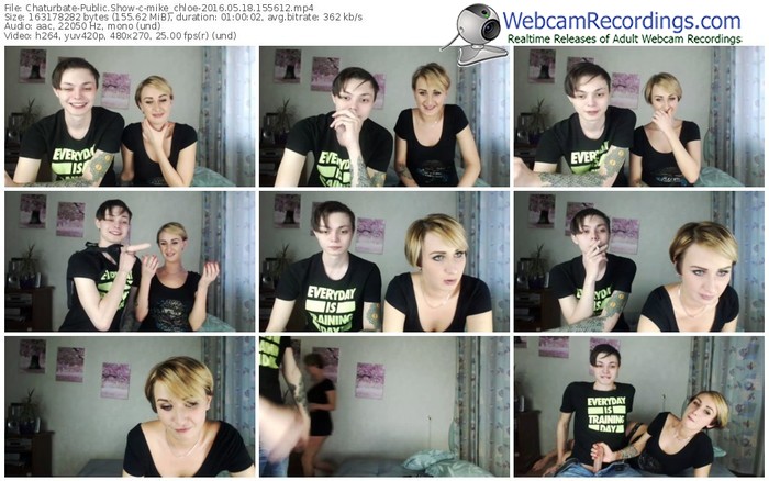 chaturbate-mike_chloe-webcam-show-05_18_2016-15_56_12