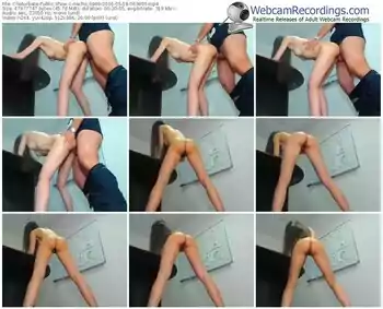 chaturbate-nacho_6969-webcam-show-05_18_2016-06_36_00