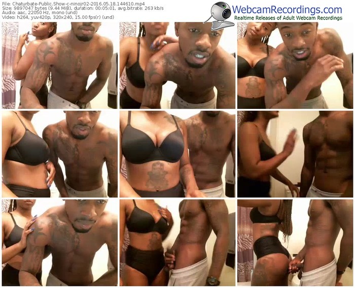 chaturbate-ninojr02-webcam-show-05_18_2016-14_46_10