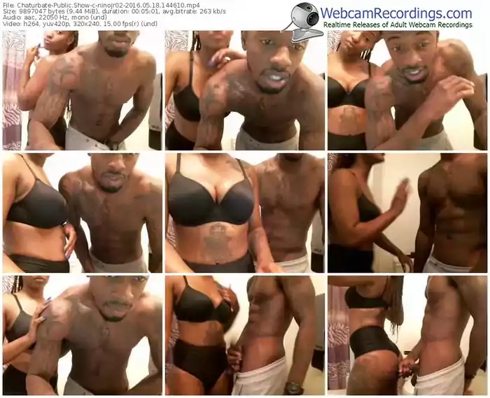 chaturbate-ninojr02-webcam-show-05_18_2016-14_46_10