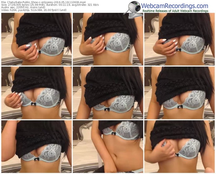 chaturbate-onlyjessy-webcam-show-05_18_2016-11_06_06