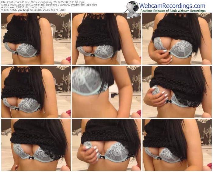 chaturbate-onlyjessy-webcam-show-05_18_2016-11_21_06