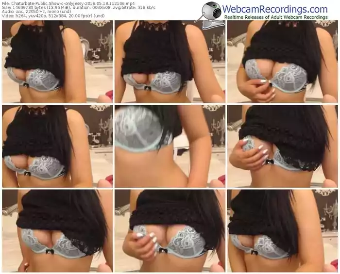 chaturbate-onlyjessy-webcam-show-05_18_2016-11_21_06