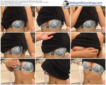 chaturbate-onlyjessy-webcam-show-05_18_2016-12_01_07