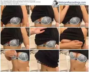 chaturbate-onlyjessy-webcam-show-05_18_2016-12_01_07