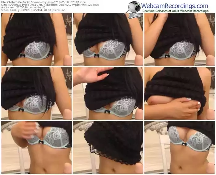 chaturbate-onlyjessy-webcam-show-05_18_2016-12_01_07
