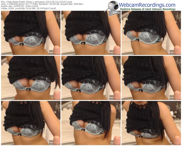 chaturbate-onlyjessy-webcam-show-05_18_2016-12_21_07