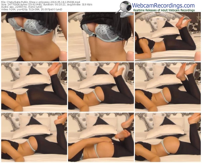 chaturbate-onlyjessy-webcam-show-05_18_2016-12_56_08