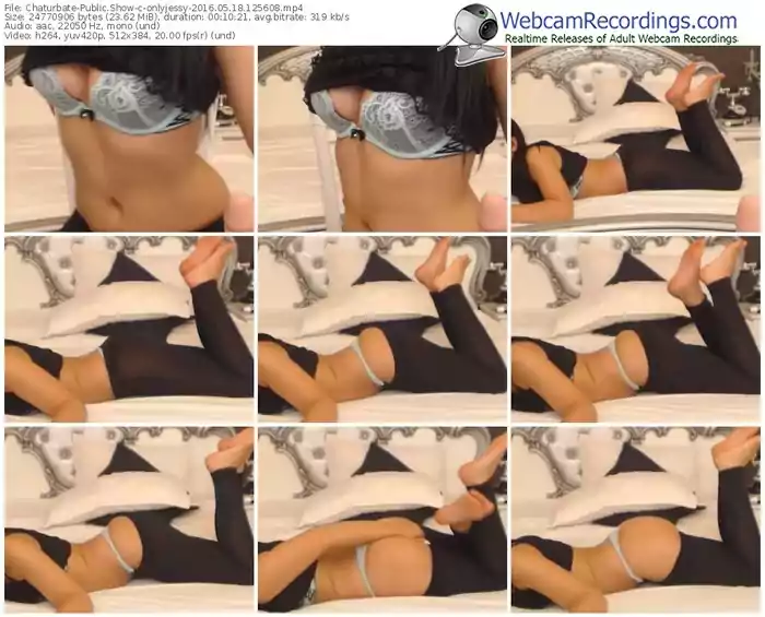 chaturbate-onlyjessy-webcam-show-05_18_2016-12_56_08