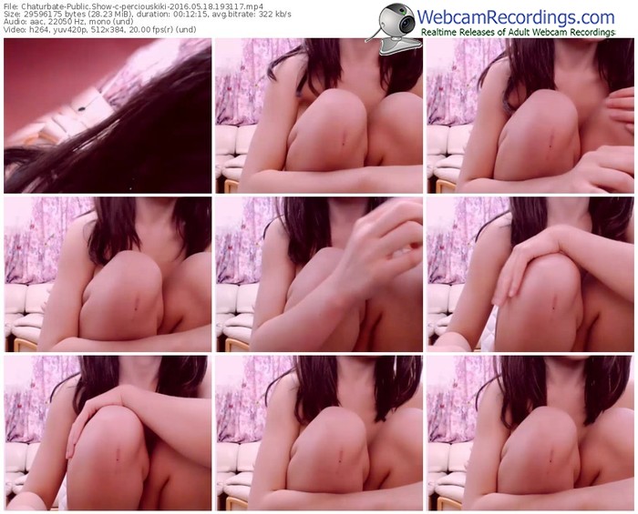 chaturbate-perciouskiki-webcam-show-05_18_2016-19_31_17