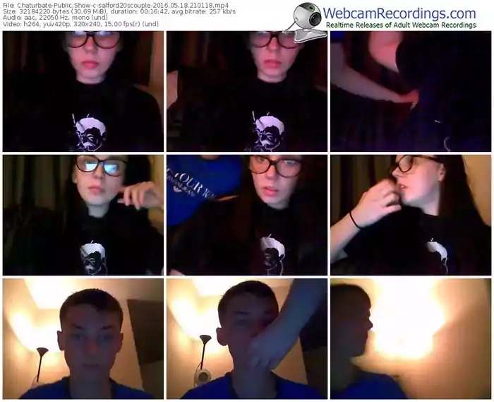 chaturbate-salford20scouple-webcam-show-05_18_2016-21_01_18