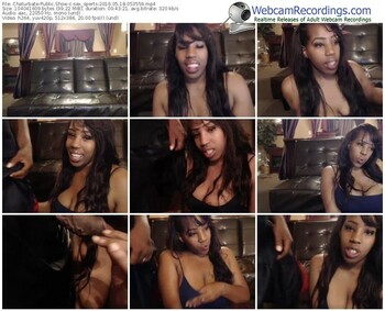 chaturbate-sex_sperts-webcam-show-05_18_2016-05_35_59