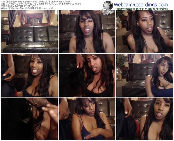 chaturbate-sex_sperts-webcam-show-05_18_2016-05_35_59