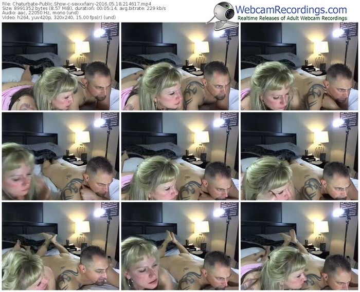 chaturbate-sexxxfairy-webcam-show-05_18_2016-21_46_17