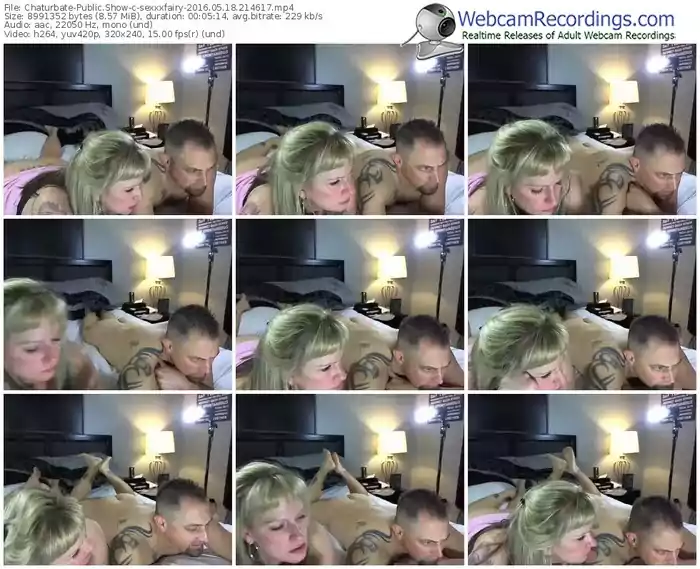 chaturbate-sexxxfairy-webcam-show-05_18_2016-21_46_17