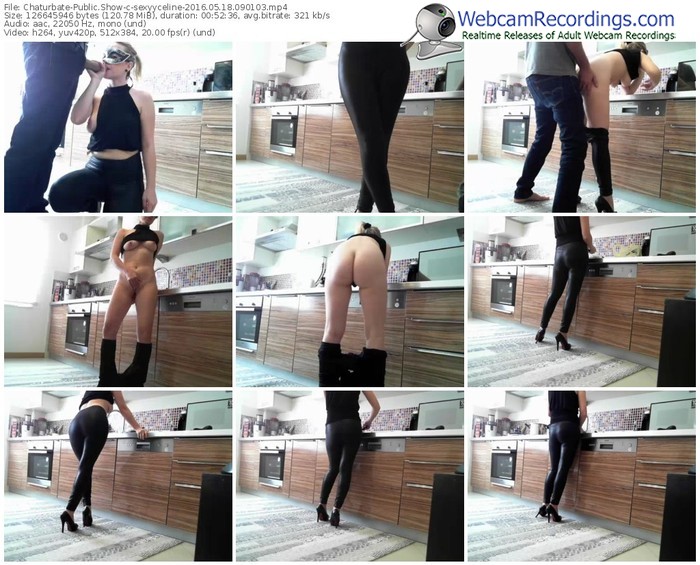 chaturbate-sexyyceline-webcam-show-05_18_2016-09_01_03
