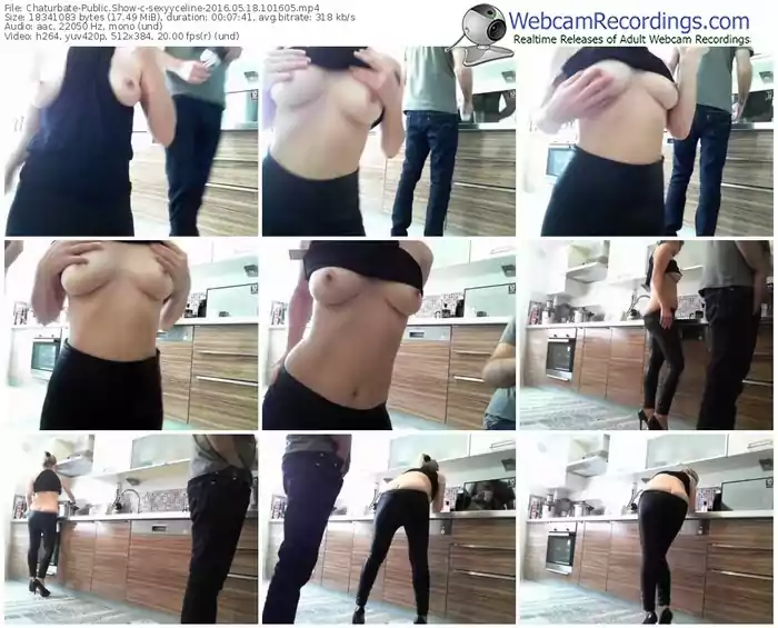 chaturbate-sexyyceline-webcam-show-05_18_2016-10_16_05