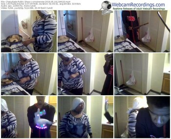 chaturbate-sinistrerose-webcam-show-05_18_2016-23_46_20
