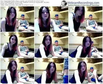 chaturbate-sweet_pair-webcam-show-05_18_2016-19_31_17