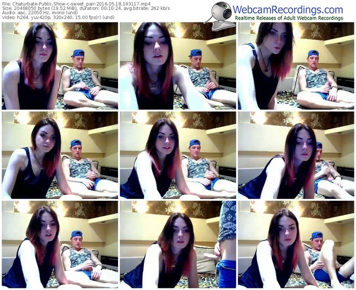 chaturbate-sweet_pair-webcam-show-05_18_2016-19_31_17