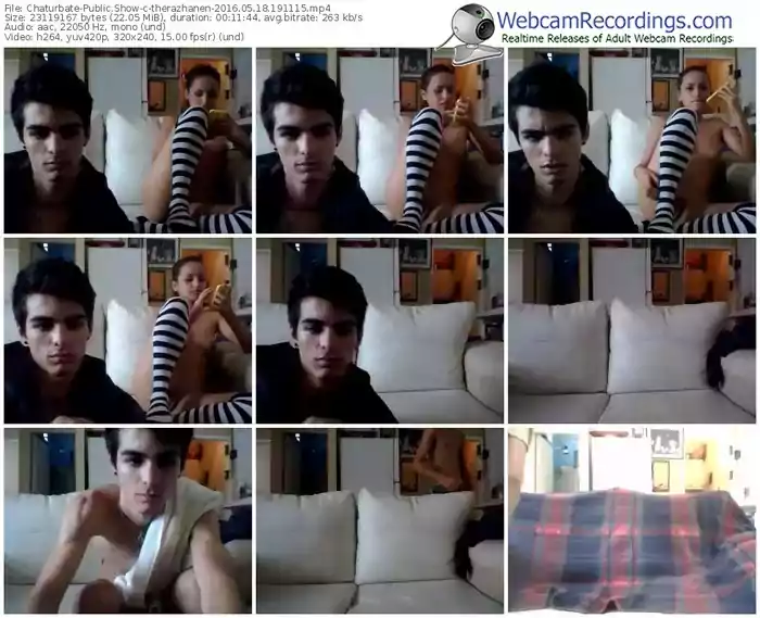 chaturbate-therazhanen-webcam-show-05_18_2016-19_11_15