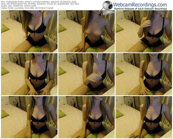 chaturbate-xxhotbrunettexx-webcam-show-05_18_2016-06_01_01