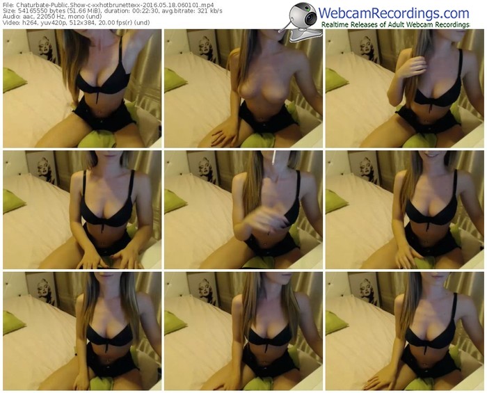 chaturbate-xxhotbrunettexx-webcam-show-05_18_2016-06_01_01