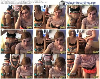 chaturbate-amazing_ladies-webcam-show-05_18_2016-12_20_25