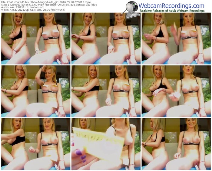 chaturbate-angrybirds_girl-webcam-show-05_18_2016-07_00_18