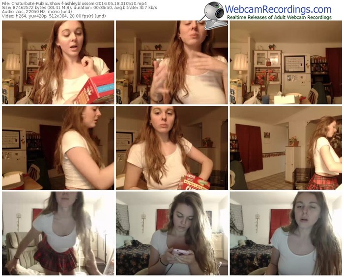chaturbate-ashleyblossom-webcam-show-05_18_2016-01_05_10
