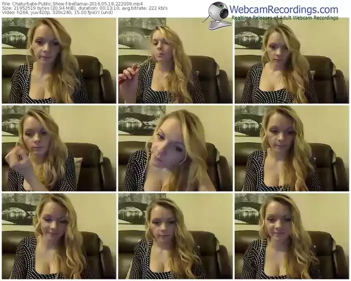 chaturbate-bellamai-webcam-show-05_18_2016-22_20_39