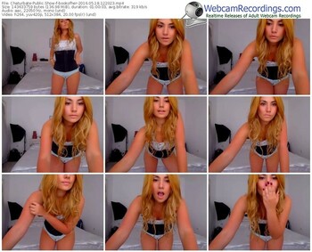 chaturbate-bookofher-webcam-show-05_18_2016-12_20_23