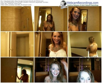 chaturbate-breakinherbad-webcam-show-05_18_2016-05_55_16