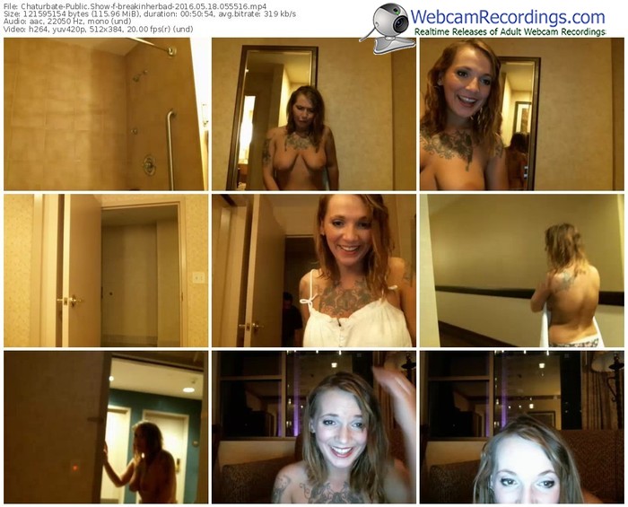 chaturbate-breakinherbad-webcam-show-05_18_2016-05_55_16