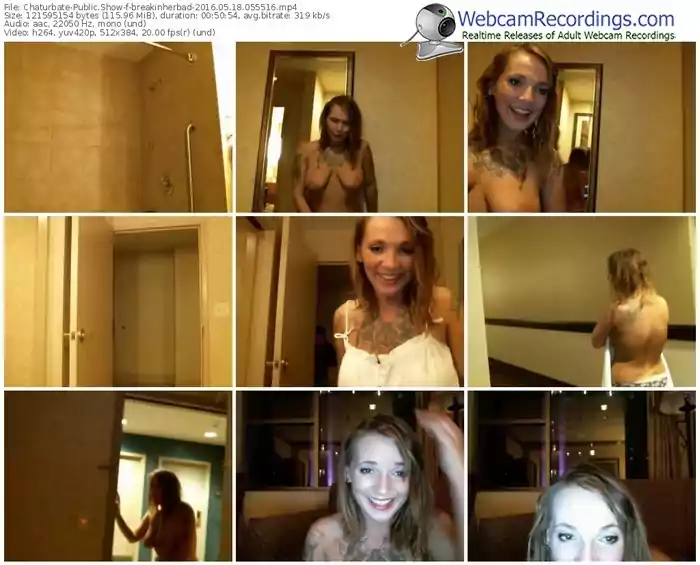 chaturbate-breakinherbad-webcam-show-05_18_2016-05_55_16