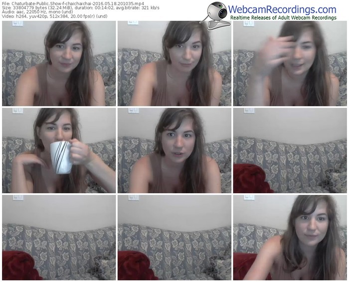 chaturbate-chaichaichai-webcam-show-05_18_2016-20_10_35