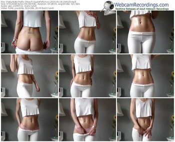 chaturbate-coupleforfunxxx-webcam-show-05_18_2016-16_40_29