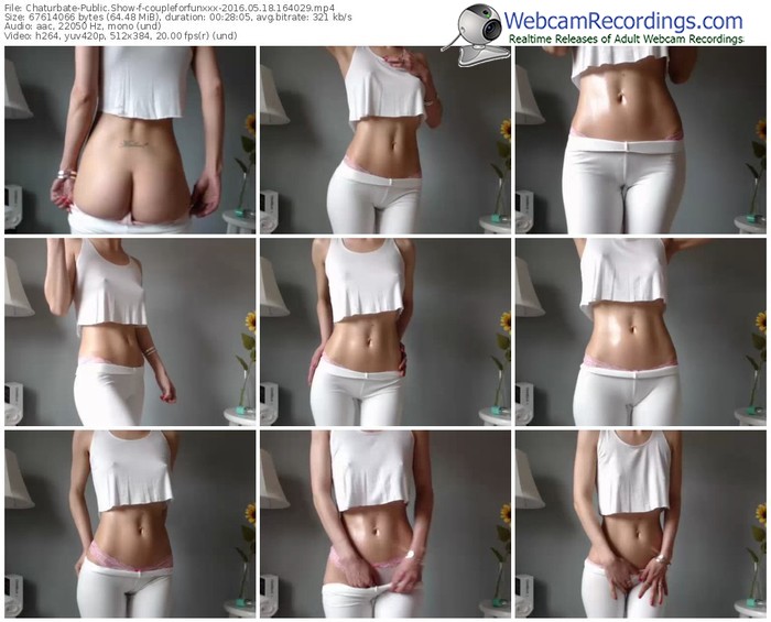 chaturbate-coupleforfunxxx-webcam-show-05_18_2016-16_40_29