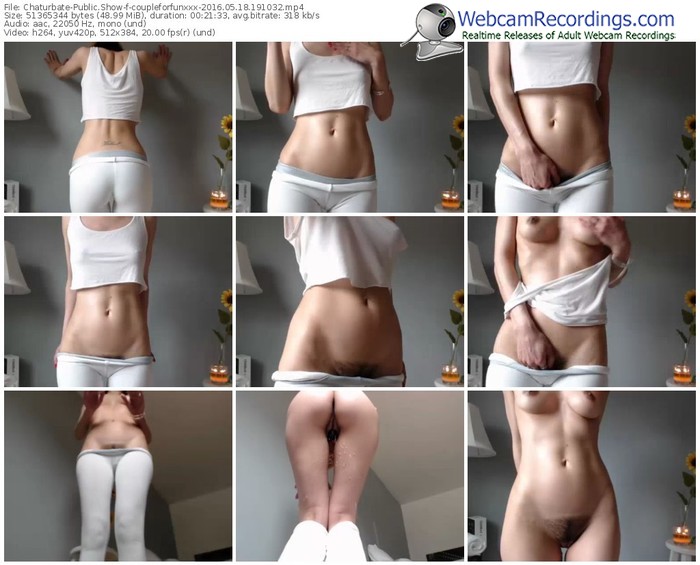 chaturbate-coupleforfunxxx-webcam-show-05_18_2016-19_10_32