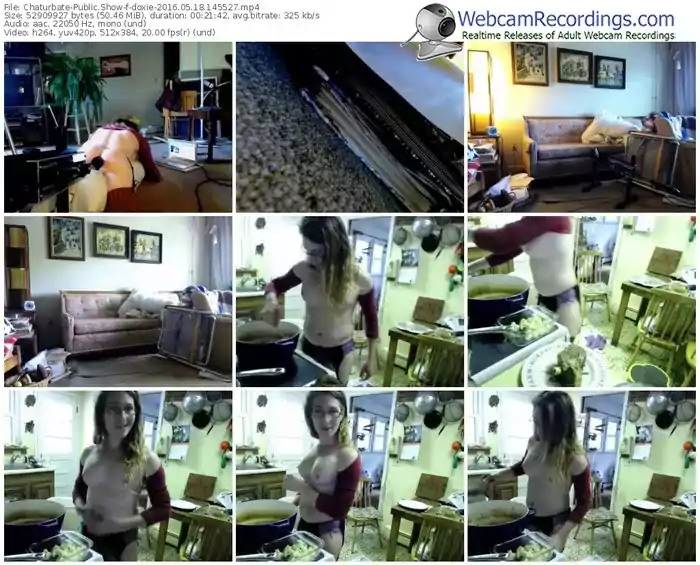 chaturbate-doxie-webcam-show-05_18_2016-14_55_27