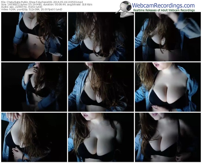 chaturbate-duchess001-webcam-show-05_18_2016-19_35_33