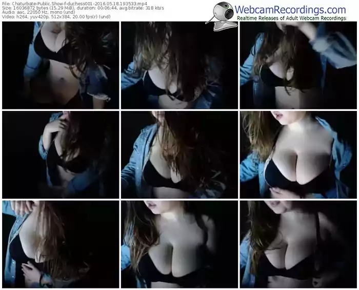 chaturbate-duchess001-webcam-show-05_18_2016-19_35_33