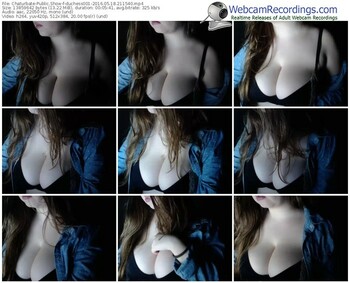 chaturbate-duchess001-webcam-show-05_18_2016-21_15_40