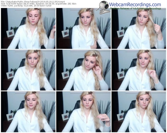 chaturbate-elissa19-webcam-show-05_18_2016-11_35_24