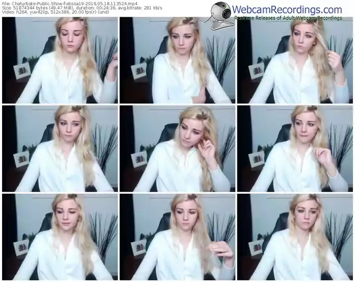 chaturbate-elissa19-webcam-show-05_18_2016-11_35_24