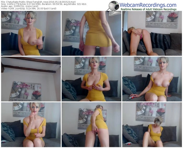 chaturbate-english_rose-webcam-show-05_18_2016-09_15_23