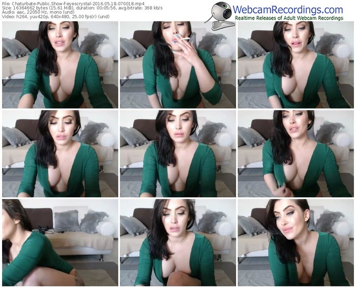 chaturbate-eyescrystal-webcam-show-05_18_2016-07_00_18