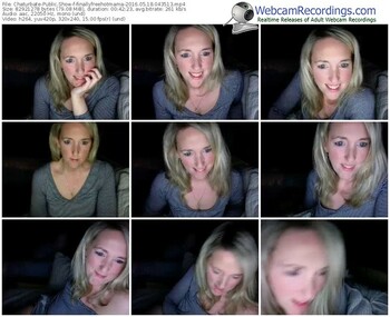 chaturbate-finallyfreehotmama-webcam-show-05_18_2016-04_35_13